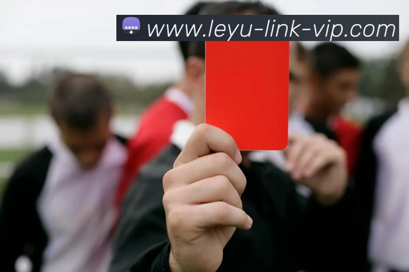 乐鱼体育APP 高清赛事图